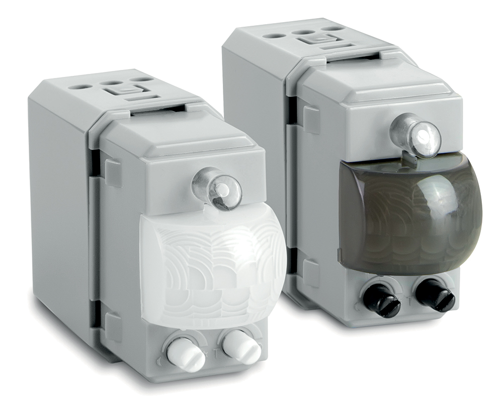 1SP RM030A Perry Electric